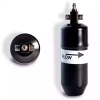 Meat&Doria (Hoffer) K132004 Осушувач кондиціонера