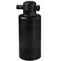 Meat&Doria (Hoffer) K132030 Осушувач кондиціонера Meat&Doria (Hoffer) K132030 Осушувач кондиціонера