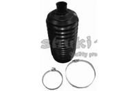 Ashuki 0852-7002 Пыльник рулевой рейки