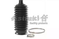 Ashuki 0852-8006 Пыльник рулевой рейки Ashuki 0852-8006 Пыльник рулевой рейки