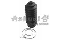 Ashuki 0855-0004 Пыльник рулевой рейки