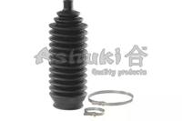 Ashuki 0855-0005 Пыльник рулевой рейки Ashuki 0855-0005 Пыльник рулевой рейки