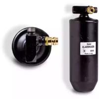 Meat&Doria (Hoffer) K132116 Осушувач кондиціонера