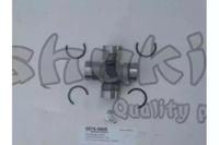 Ashuki 0876-0005 Муфта кардана