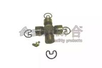 Ashuki 0876-0006 Муфта кардана Ashuki 0876-0006 Муфта кардана