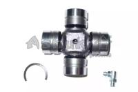 Ashuki 0876-0030 Муфта кардана