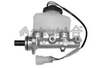 Ashuki 0930-1008 Cylinder brake master Ashuki 0930-1008 Cylinder brake master