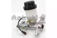 Ashuki 0930-1106 Циліндр головний гальмівний Ashuki 0930-1106 Циліндр головний гальмівний