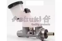 Ashuki 0930-1206 Cylinder brake master Ashuki 0930-1206 Cylinder brake master