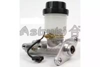 Ashuki 0930-2106 Cylinder brake master