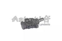 Ashuki 0930-2112 Cylinder brake master Ashuki 0930-2112 Cylinder brake master