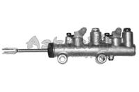 Ashuki 0930-4008 Циліндр головний гальмівний