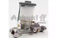 Ashuki 0930-4106 Циліндр головний гальмівний Ashuki 0930-4106 Циліндр головний гальмівний