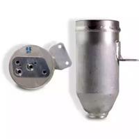 Meat&Doria (Hoffer) K132184 Осушувач кондиціонера