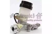 Ashuki 0930-7106 Cylinder brake master Ashuki 0930-7106 Cylinder brake master