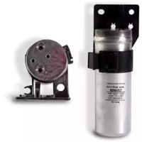 Meat&Doria (Hoffer) K132221 Осушувач кондиціонера