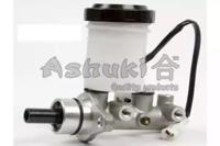 Ashuki 0930-9008 Cylinder brake master