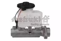 Ashuki 0930-9604 Циліндр головний гальмівний