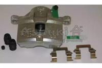 Ashuki 0963-0105 Brake caliper