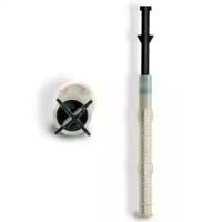 Meat&Doria (Hoffer) K132258 Осушувач кондиціонера Meat&Doria (Hoffer) K132258 Осушувач кондиціонера