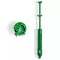 Meat&Doria (Hoffer) K132260 Осушувач кондиціонера