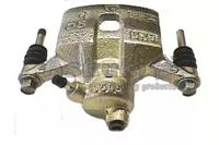 Ashuki 0963-1105 Brake caliper