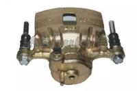Ashuki 0963-2008 Brake caliper