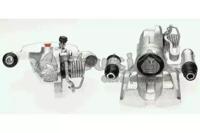 Ashuki 0963-5005 Brake caliper