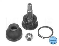 Meyle 37-16 010 0002 Joint assy suspension