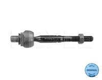 Meyle 37-16 031 0000 End assy steering rack Meyle 37-16 031 0000 End assy steering rack