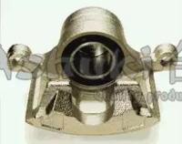 Ashuki 0966-0105 Brake caliper