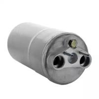 Meat&Doria (Hoffer) K132368 Осушувач кондиціонера