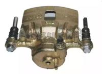 Ashuki 0966-2008 Brake caliper