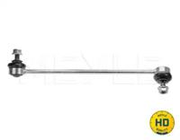 Meyle 37160600032HD Link stabilizer Meyle 37160600032HD Link stabilizer