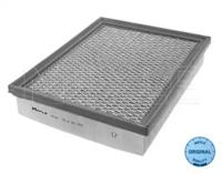 Meyle 38-12 321 0001 Air filter