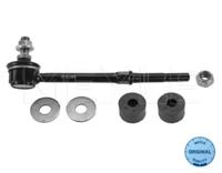 Meyle 38-16 060 0000 Link stabilizer