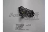 Ashuki 0969-0030 Cylinder drum brake Ashuki 0969-0030 Cylinder drum brake