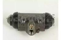 Ashuki 0969-0803 Циліндр гальмівний робочий Ashuki 0969-0803 Циліндр гальмівний робочий