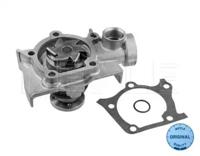 Meyle 39-13 220 0001 Water pump