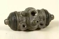 Ashuki 0969-1803 Цилиндр тормозной рабочий Ashuki 0969-1803 Цилиндр тормозной рабочий