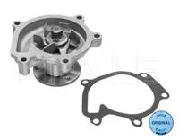 Meyle 39-13 220 0003 Water pump