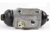 Ashuki 0969-3208 Циліндр гальмівний робочий