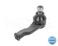 Meyle 39-16 020 0008 End assy tie rod steering