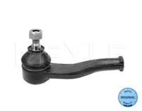 Meyle 39-16 020 0013 Наконечник поперечної рульової тяги Meyle 39-16 020 0013 Наконечник поперечної рульової тяги