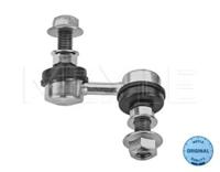 Meyle 39-16 060 0000 Link stabilizer
