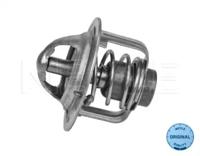 Meyle 39-28 228 0000 Термостат