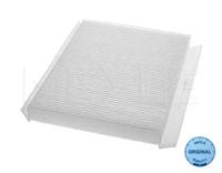 Meyle 40-12 319 0006 Фільтр салона