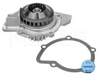 Meyle 40-13 220 0004 Water pump