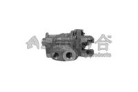 Ashuki 0969-7206 Cylinder drum brake