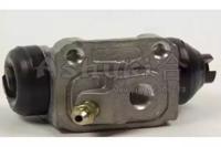 Ashuki 0969-7308 Циліндр гальмівний робочий